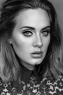 Adele Film ve Dizileri