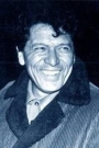 Alberto Mariscal Film ve Dizileri