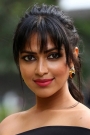 Amala Paul Film ve Dizileri