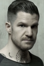 Andy Hurley Film ve Dizileri