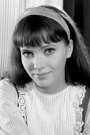 Anna Karina Film ve Dizileri