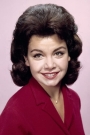 Annette Funicello Film ve Dizileri