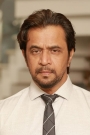 Arjun Sarja Film ve Dizileri