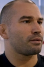 Artem Lobov Film ve Dizileri