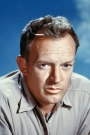 Arthur Kennedy Film ve Dizileri