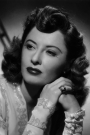 Barbara Stanwyck Film ve Dizileri