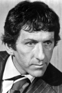 Barry Newman Film ve Dizileri