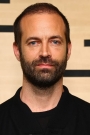 Benjamin Millepied Film ve Dizileri