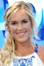 Bethany Hamilton Film ve Dizileri