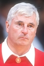 Bobby Knight Film ve Dizileri