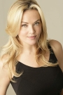 Brandy Ledford Film ve Dizileri