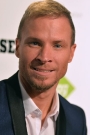 Brian Littrell Film ve Dizileri