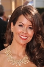 Brooke Burke Film ve Dizileri