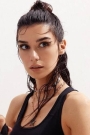 Burcu Kiratli Film ve Dizileri