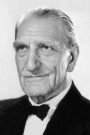 C. Aubrey Smith Film ve Dizileri
