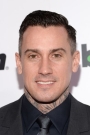 Carey Hart Film ve Dizileri