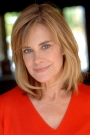 Catherine Mary Stewart Film ve Dizileri