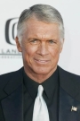 Chad Everett Film ve Dizileri