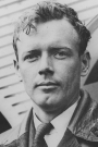 Charles A. Lindbergh Film ve Dizileri