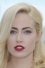Charlotte Sullivan Film ve Dizileri