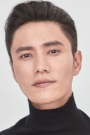Chen Kun Film ve Dizileri
