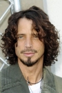 Chris Cornell Film ve Dizileri