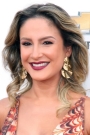 Claudia Leitte Film ve Dizileri