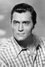 Clint Walker Film ve Dizileri