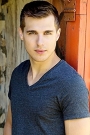 Cody Linley Film ve Dizileri