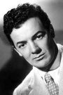 Cornel Wilde Film ve Dizileri