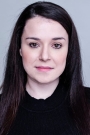 Dani Harmer Film ve Dizileri