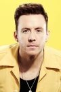 Danny Jones Film ve Dizileri