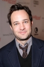 Danny Strong Film ve Dizileri