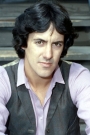 David Naughton Film ve Dizileri