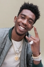 Desiigner Film ve Dizileri