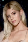 Devon Windsor Film ve Dizileri