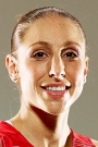 Diana Taurasi Film ve Dizileri