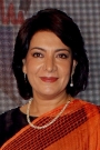 Divya Seth Shah Film ve Dizileri
