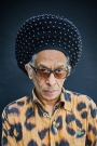 Don Letts Film ve Dizileri