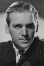 Douglas Fairbanks Jr. Film ve Dizileri
