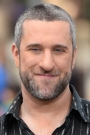 Dustin Diamond Film ve Dizileri