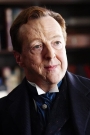 Edward Hibbert Film ve Dizileri