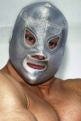 El Hijo del Santo Film ve Dizileri