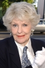 Elaine Stritch Film ve Dizileri