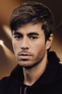 Enrique Iglesias Film ve Dizileri