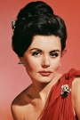 Eunice Gayson Film ve Dizileri