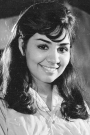 Farida Jalal Film ve Dizileri