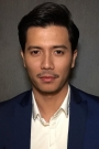 Fattah Amin Film ve Dizileri