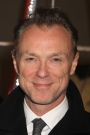 Gary Kemp Film ve Dizileri