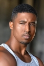 Gavin Houston Film ve Dizileri